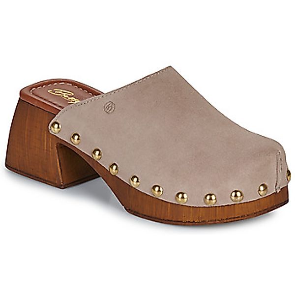 Betty London  Clogs PAQUERETTA günstig online kaufen
