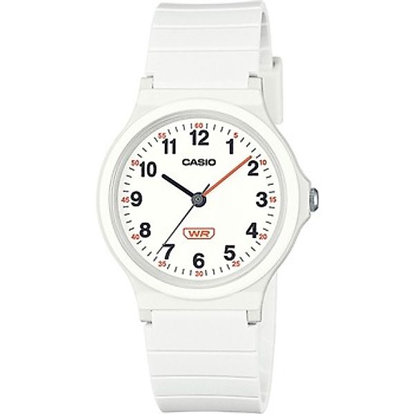 Casio  Uhr LQ-24B-7BEF günstig online kaufen