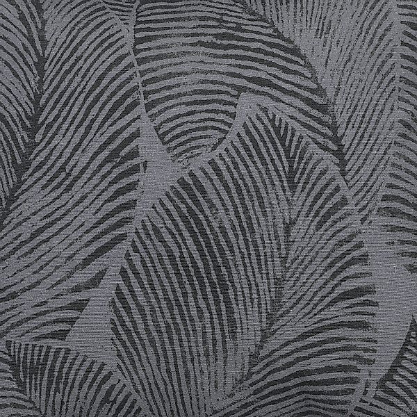 GO-DE Dekokissen "Sophia", 2er Set, 40x60 cm günstig online kaufen