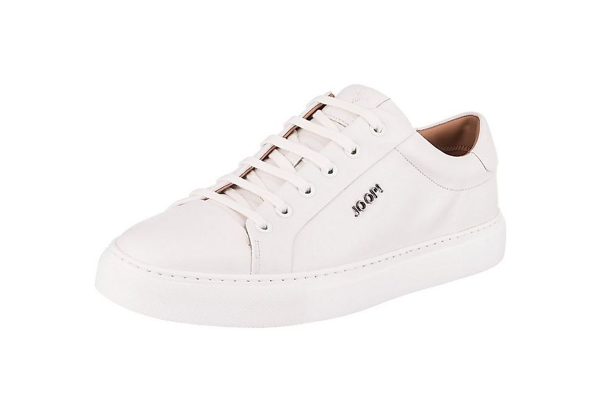JOOP! Tinta Coralie Sneaker (1-tlg) günstig online kaufen