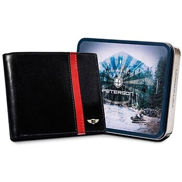 Peterson  Geldbeutel rovicky197360 günstig online kaufen
