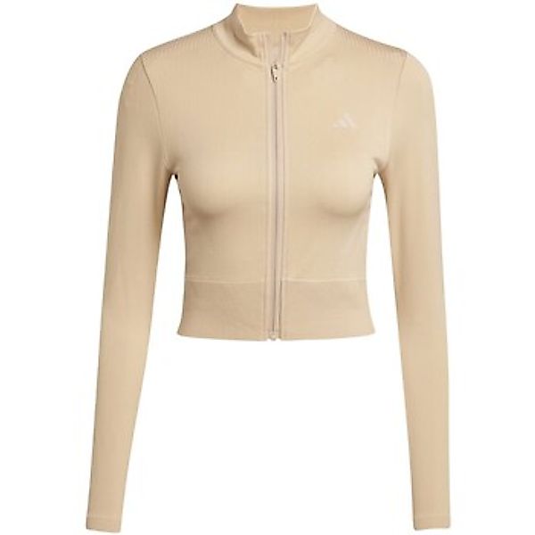 adidas  Sweatshirt JX3914 günstig online kaufen