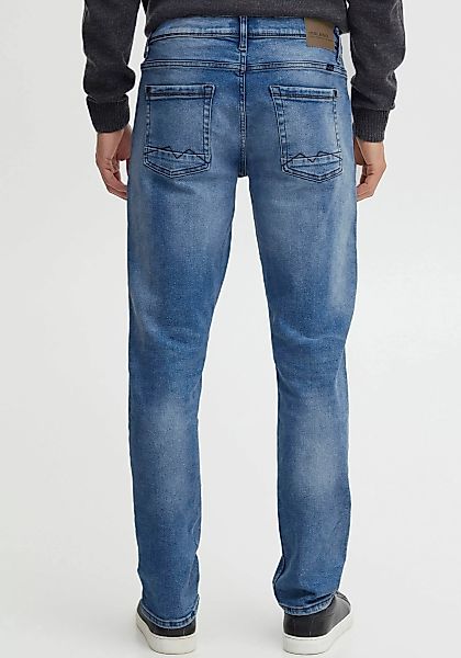 Blend 5-Pocket-Jeans BL Jeans Blizzard Multiflex günstig online kaufen