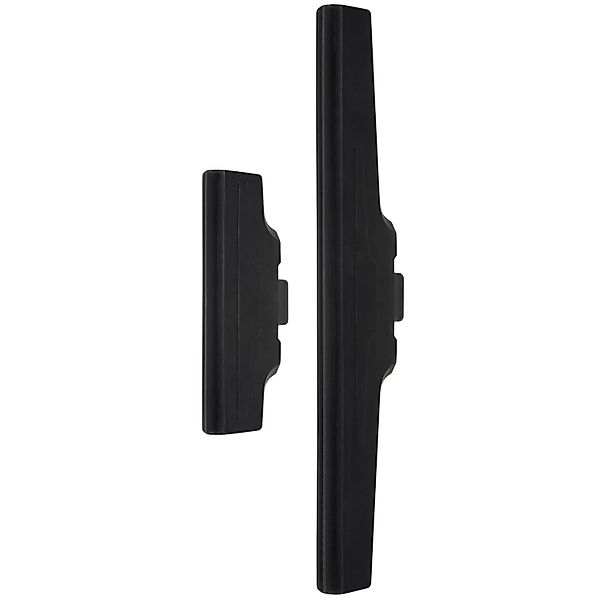 Original Einhell Düsenset 2-teilig günstig online kaufen