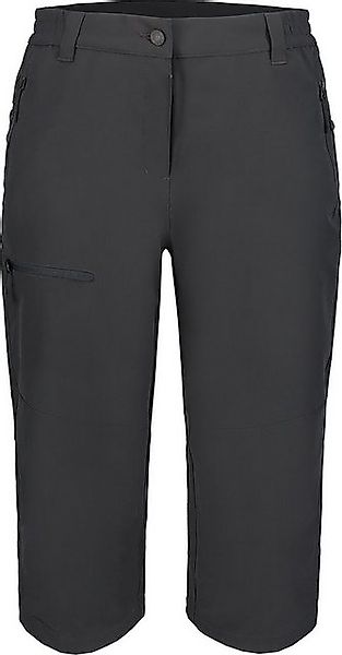 Icepeak 3/4-Hose ICEPEAK BEATTIE ANTHRAZIT günstig online kaufen