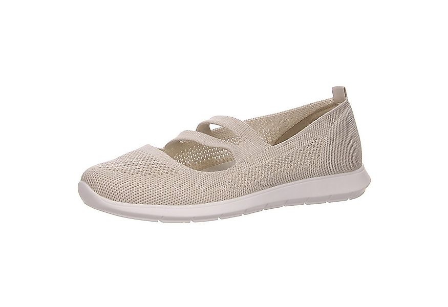 Remonte Pumps günstig online kaufen