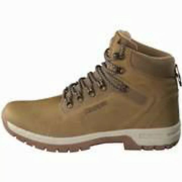 Kappa Style# 242752 Dolomo Boots Herren beige|beige günstig online kaufen