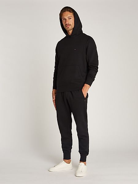 Tommy Hilfiger Jogginganzug FLAG LOGO TRACKSUIT günstig online kaufen