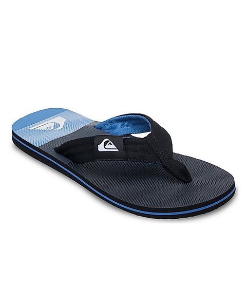 Quiksilver Molokai Layback Sandale günstig online kaufen