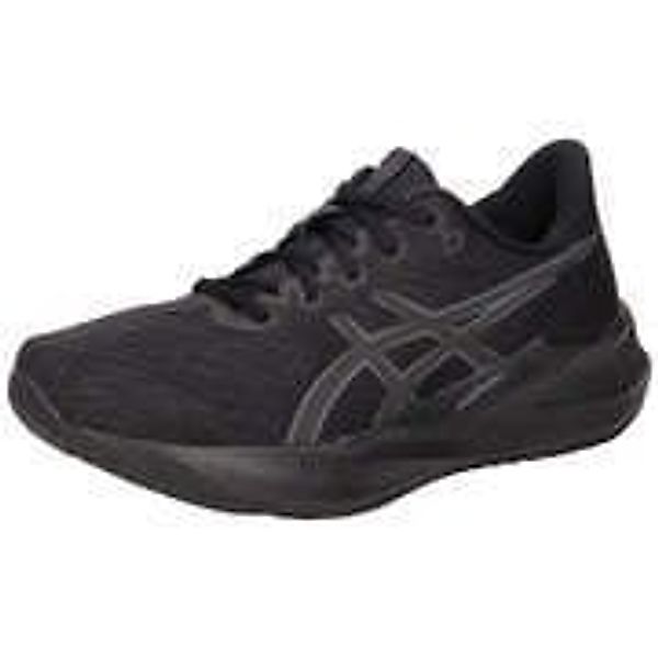 ASICS Versablast 4 Running Herren schwarz|schwarz|schwarz|schwarz|schwarz|s günstig online kaufen