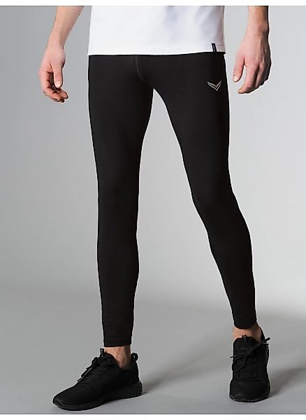 Trigema Leggings "TRIGEMA Leggings aus Polyester/Elastan" günstig online kaufen