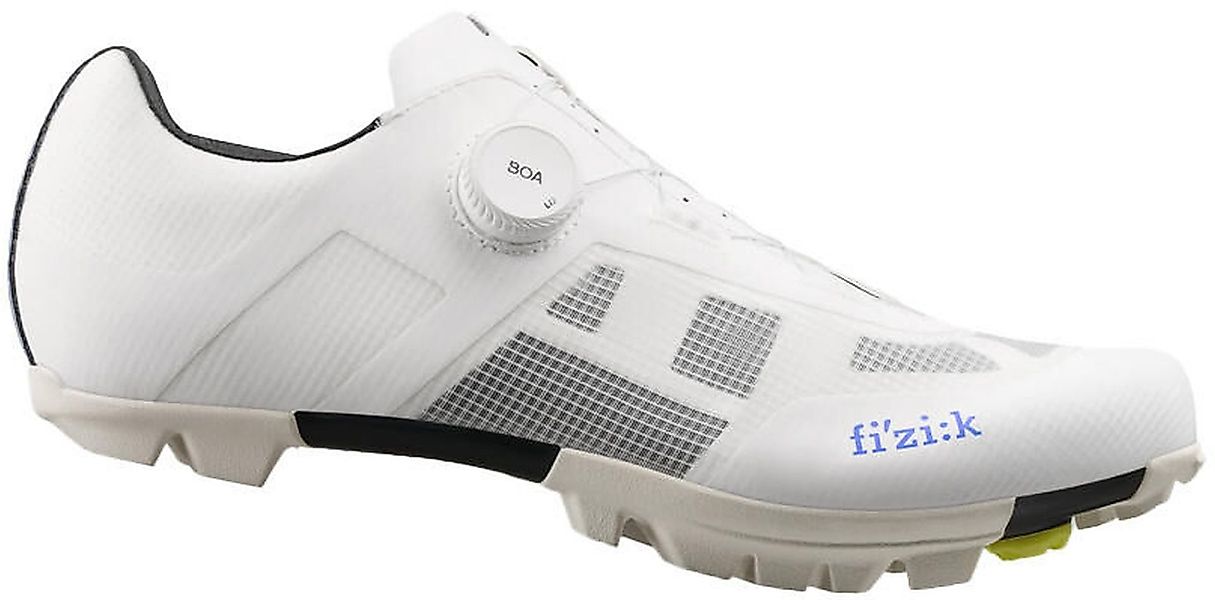 Fizik Fahrradschuh MTB- Fahrradschuhe "Vento Proxy" günstig online kaufen