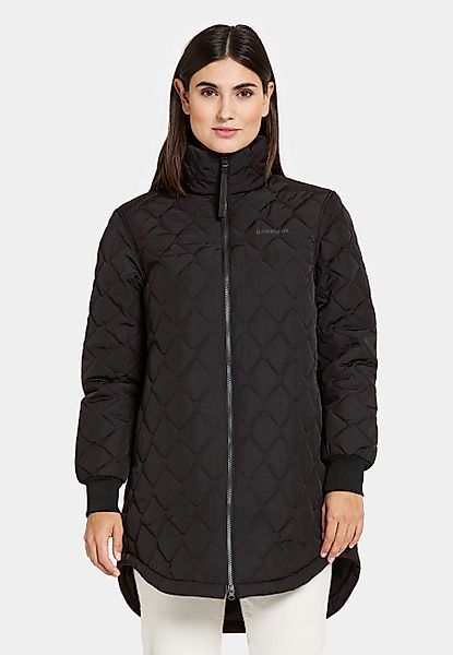 Didriksons Funktionsparka GABBI WNS PARKA günstig online kaufen
