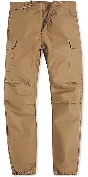 Vintage Industries Cargohose Ridge Cargo Jogger günstig online kaufen