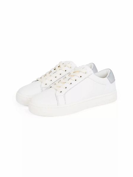 Calvin Klein Jeans CLASSIC CUPSOLE LOW günstig online kaufen