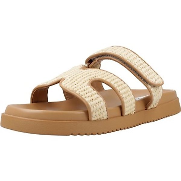 Steve Madden  Sandalen MISSILE günstig online kaufen