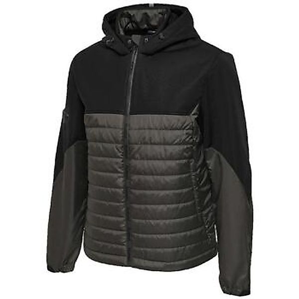 hummel  Jacken Veste  North Hybrid Jacket günstig online kaufen