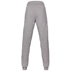 LANGER JUNG Jogginghose extra lang günstig online kaufen