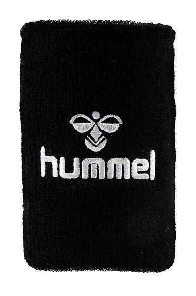 hummel Armband Hummel Unisex Schweißband Old günstig online kaufen