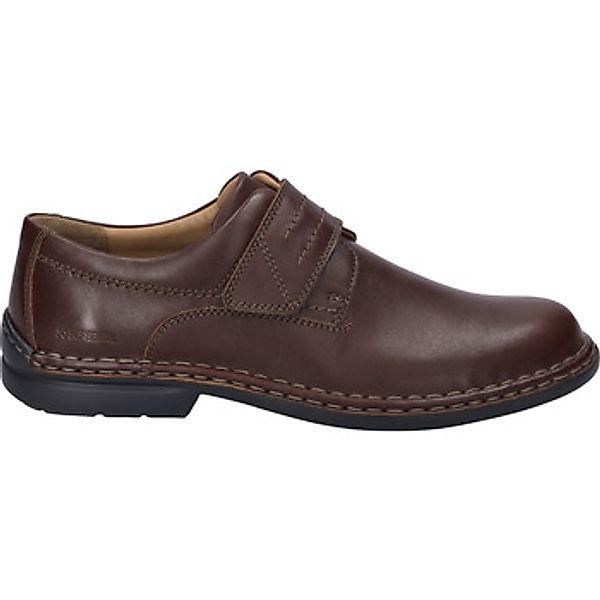 Josef Seibel Slipper "Vigo 14, brandy" günstig online kaufen
