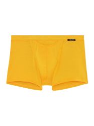 Hom Boxer Tencel Soft HO1 günstig online kaufen