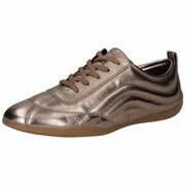 Tamaris Sneaker Damen bronze günstig online kaufen