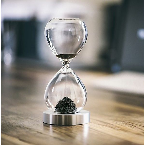 Philippi Design Sanduhr PHILIPPI Sanduhr LALA günstig online kaufen