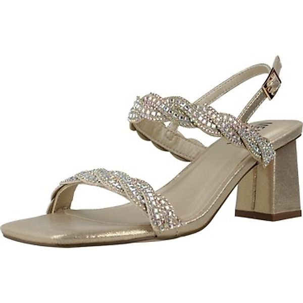 Menbur  Pumps Sandalias De Fiesta Mujer Modèle 24797m günstig online kaufen