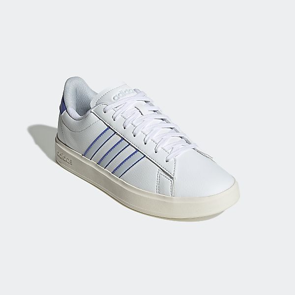 adidas Sportswear GRAND COURT 2.0 Sneaker günstig online kaufen