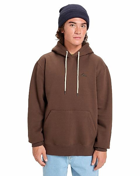 Quiksilver Hoodie "Salt Water" günstig online kaufen