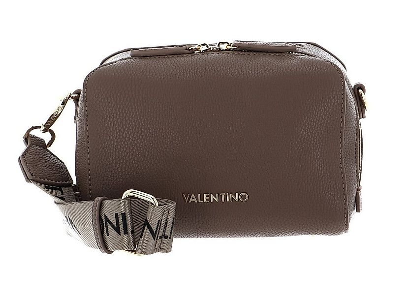 VALENTINO BAGS Umhängetasche Pattie günstig online kaufen