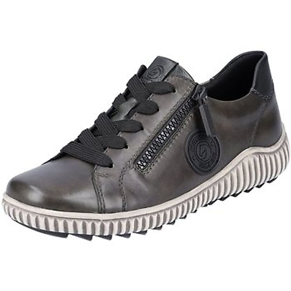 Remonte  Halbschuhe Schnuerschuhe HW Halbschuh R8201-52 günstig online kaufen