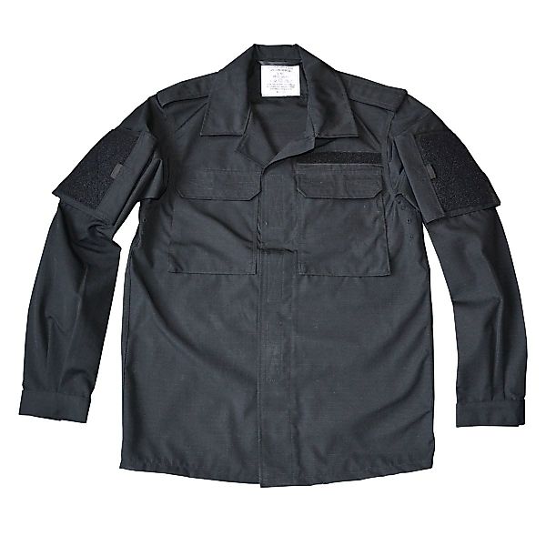 Leo Köhler Blouson Original Bundeswehr Leo günstig online kaufen
