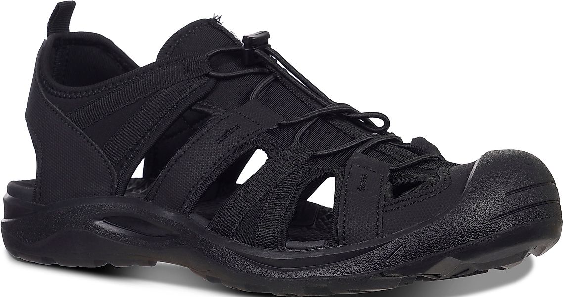 Icepeak AKSU MR Outdoorsandale günstig online kaufen