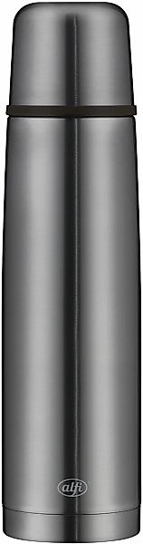 Alfi Isolierflasche "Perfect" günstig online kaufen