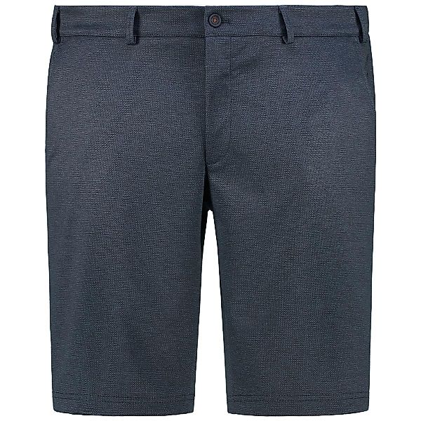 Eurex by Brax Chino-Shorts "Bosse" Farbe dunkelblau Größe: 70 günstig online kaufen