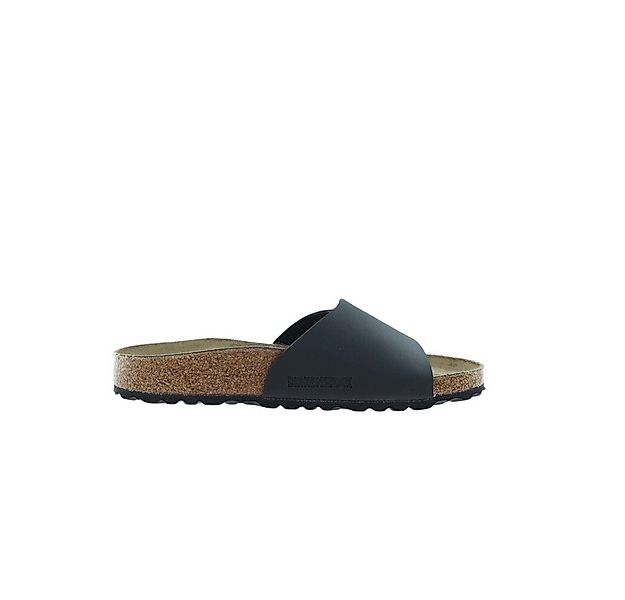 Birkenstock Birkenstock - Catalina - Schwarz Slipper günstig online kaufen