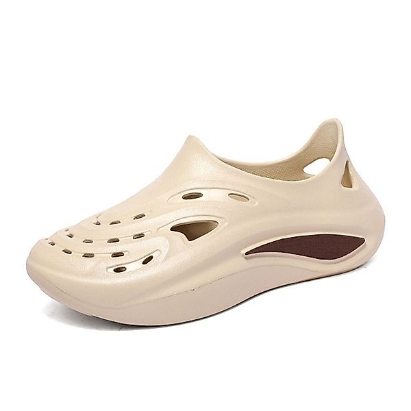 HUSK'SWARE Clog (Freizeitschuhe mit Luftlöchern – günstig online kaufen