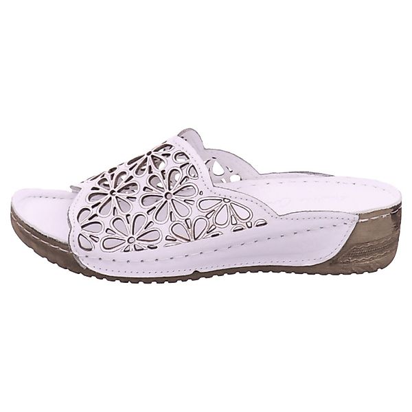 Andrea Conti Da.- Sandalette Pantolette günstig online kaufen
