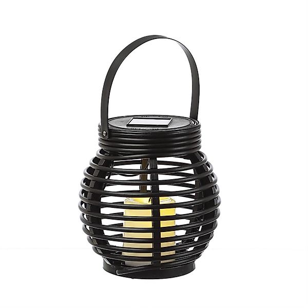 MARELIDA LED Solarleuchte LED Solar Laterne günstig online kaufen