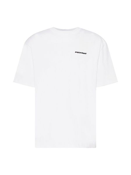 Pegador T-Shirt (1-tlg) günstig online kaufen