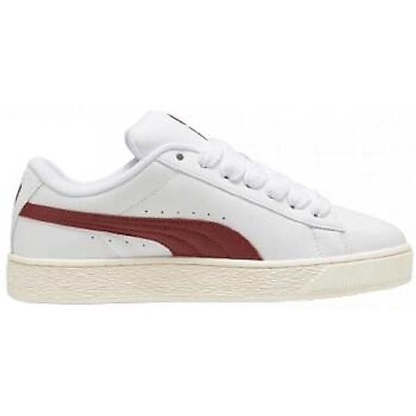 Puma  Sneaker suede_xl_ltd_397255_08_rosso günstig online kaufen