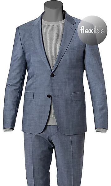 Strellson Anzug Aidan-Mace 30025466+7/426 günstig online kaufen