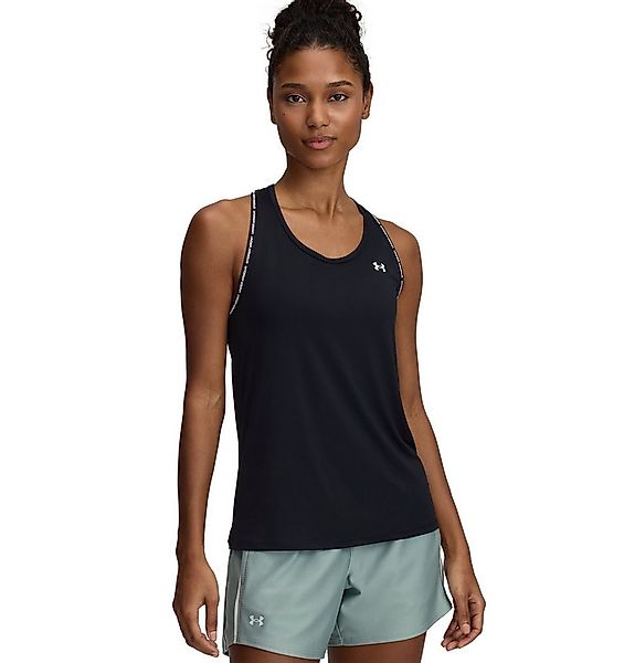 Under Armour® Tanktop TECH KNOCKOUT TANK (1-tlg) günstig online kaufen