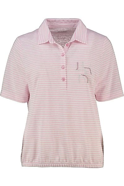 Thomas Rabe Poloshirt günstig online kaufen