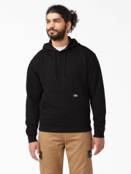 Dickies Hoodie Midweight Pullover Fleece Hoodie günstig online kaufen