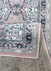 my home Bettumrandung Oriental, Made in günstig online kaufen