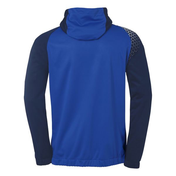 Kempa Kapuzenpullover Kempa Herren Kapuzenjacke Ambition günstig online kaufen
