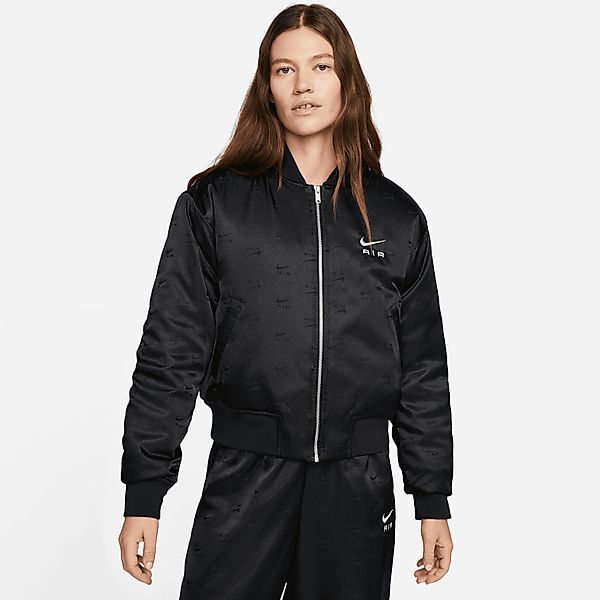 Nike Sportswear Blouson Air Women's Bomber günstig online kaufen