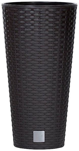 Prosperplast Blumentopf Rato round, Ø 30 cm günstig online kaufen